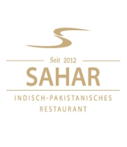 sahar.ch