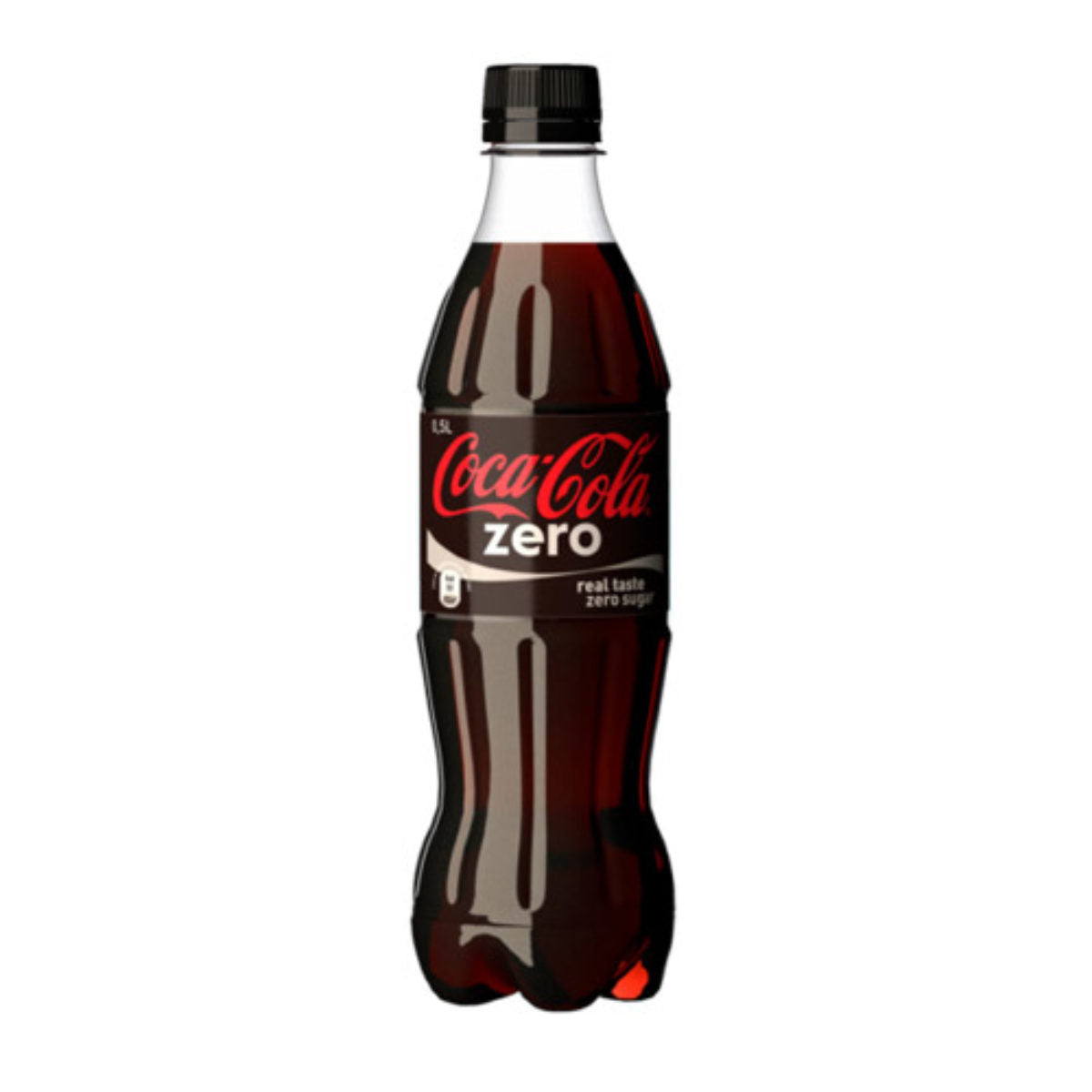 Cola Zero